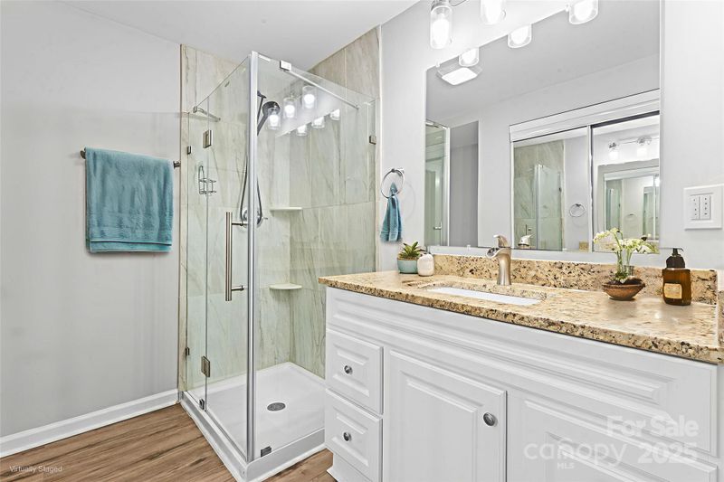 146 Georgia St SW, Concord, NC 28025