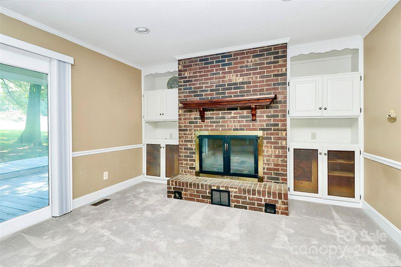 7852 Golf Course Dr N #31, Denver, NC 28037