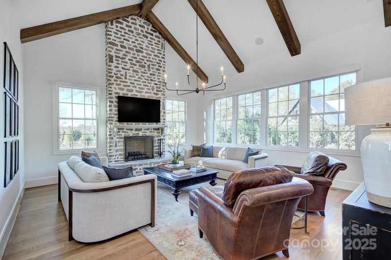 2270 New Gray Rock Rd, Fort Mill, SC 29708