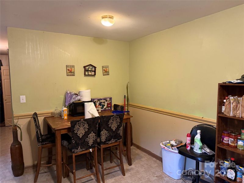 508 Hillcrest St, Marshville, NC 28103