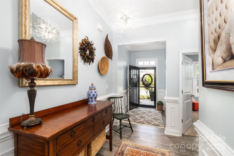 128 Asher Ln, Mooresville, NC 28115