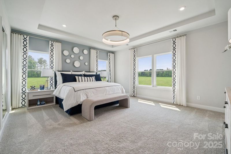 1237 Margo Mannor None, Fort Mill, SC 29708
