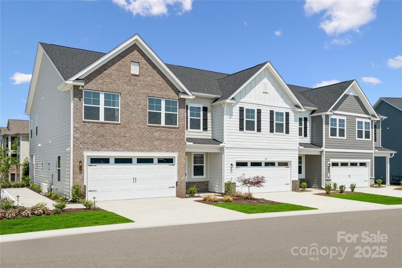 1237 Margo Mannor None, Fort Mill, SC 29708