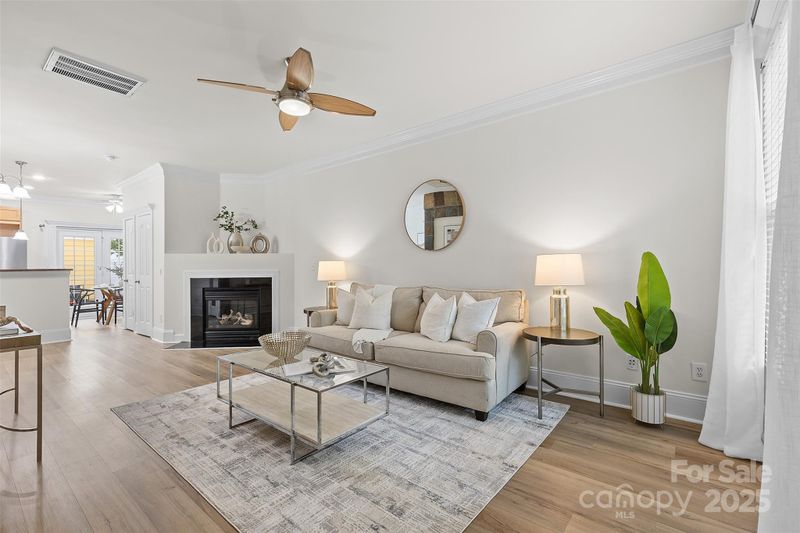 1123 Market St, Fort Mill, SC 29708