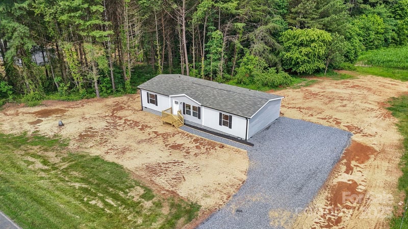 977 Myers Mill Rd, Olin, NC 28660