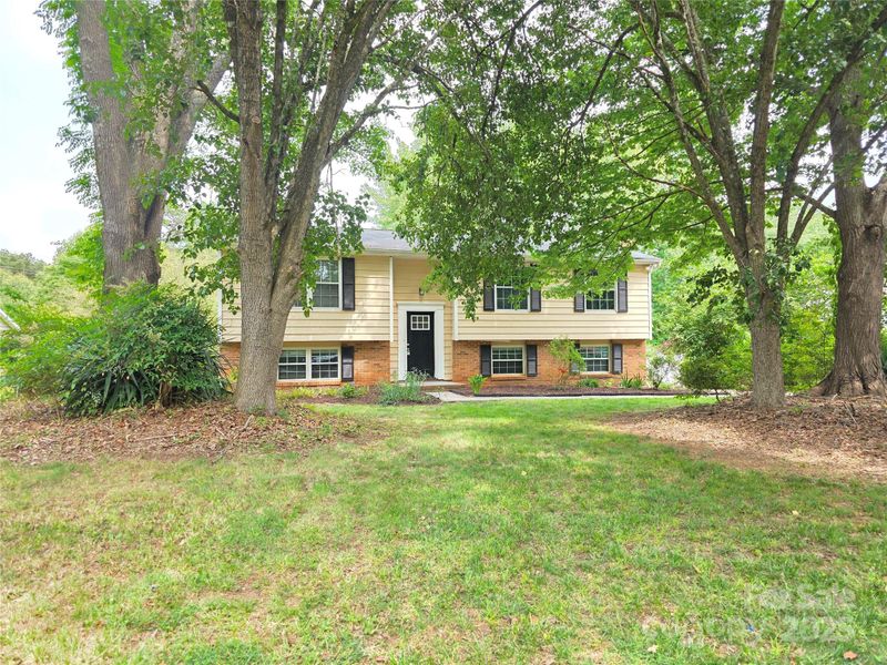 7021 Willow Bend Ln, Mint Hill, NC 28227