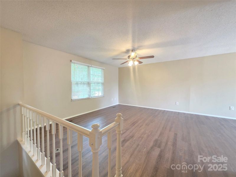 7021 Willow Bend Ln, Mint Hill, NC 28227