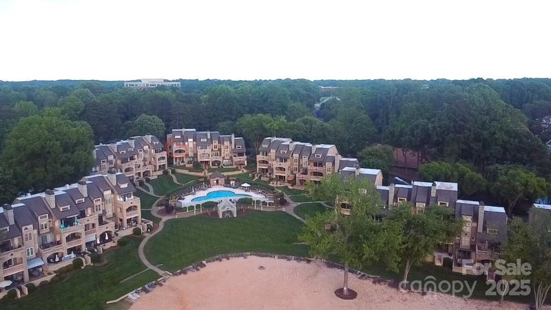 635 Portside Dr, Davidson, NC 28036