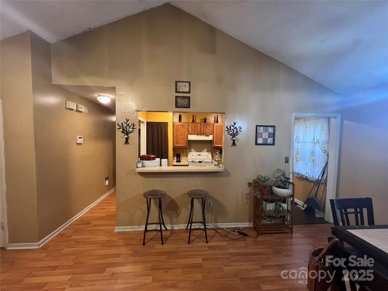 5816 Rocky Mount Ct, Charlotte, NC 28214