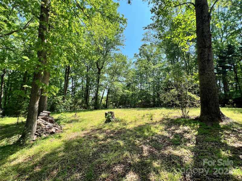 1399 Branton Dr, Iron Station, NC 28080