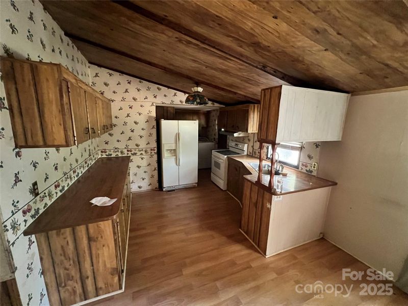 1399 Branton Dr, Iron Station, NC 28080