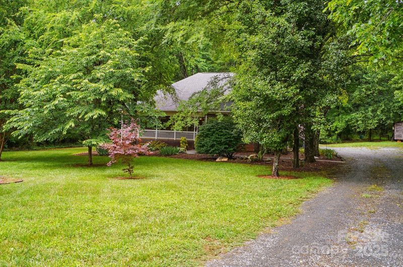 7725 Whitmire Ln, Mint Hill, NC 28227