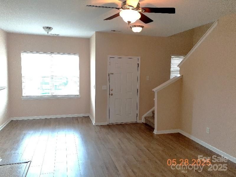 13441 Calloway Glen Dr, Charlotte, NC 28273