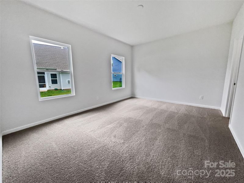 27415 Cinderella Cir, Lancaster, SC 29720