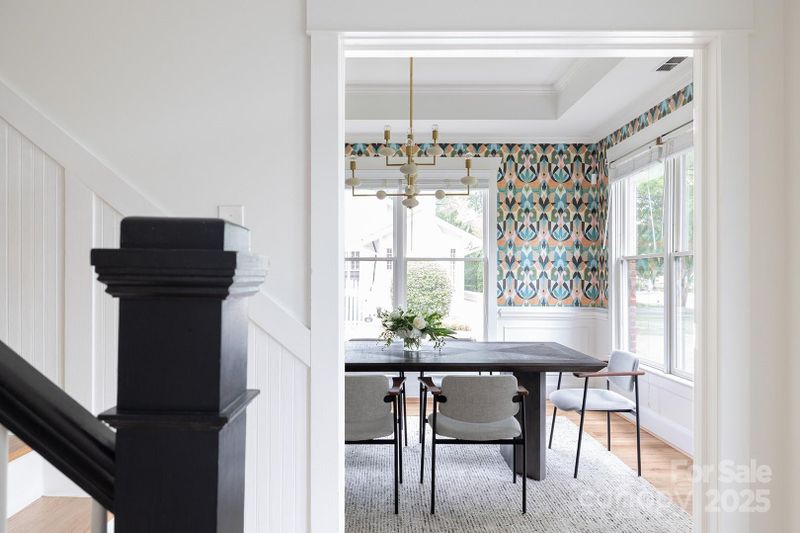 1833 The Pz, Charlotte, NC 28205
