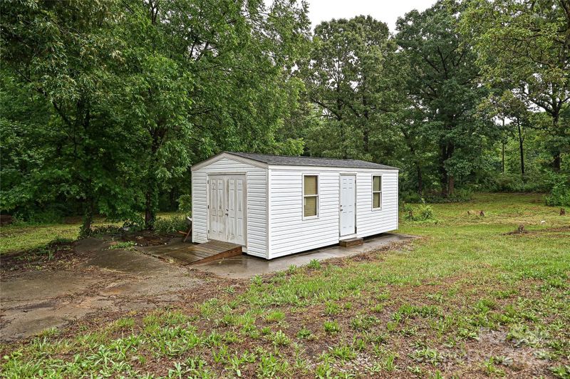 5222 Sikes Mill Rd, Monroe, NC 28110