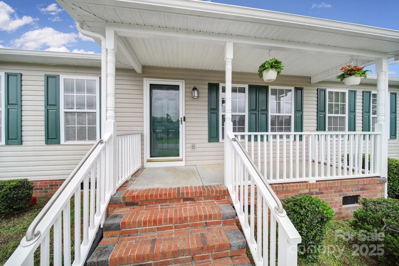 1744 Marsley Ln, Rock Hill, SC 29730