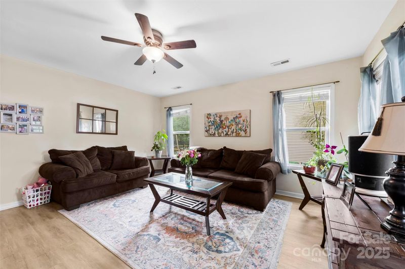 122 Pratt St, Belmont, NC 28012