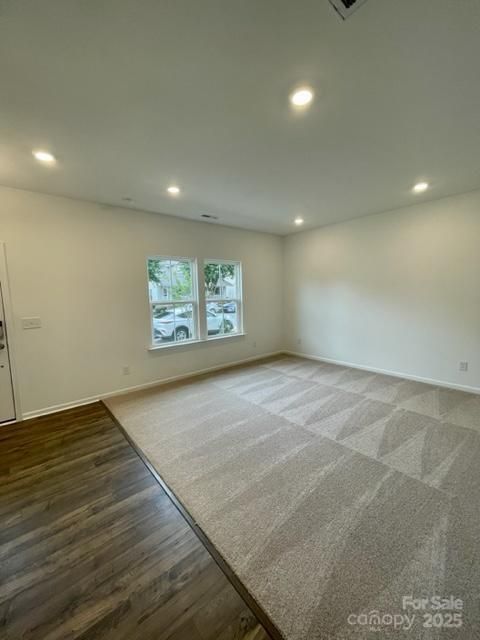 353 Jetton St, Davidson, NC 28036
