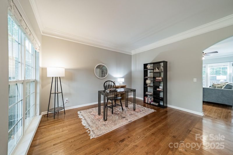 211 Tyndale Ct, Waxhaw, NC 28173