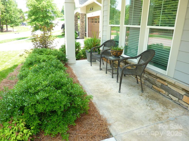 1311 Stonecroft Ln NW, Concord, NC 28027