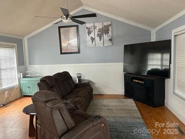 114 Wayne Ave, Kannapolis, NC 28081
