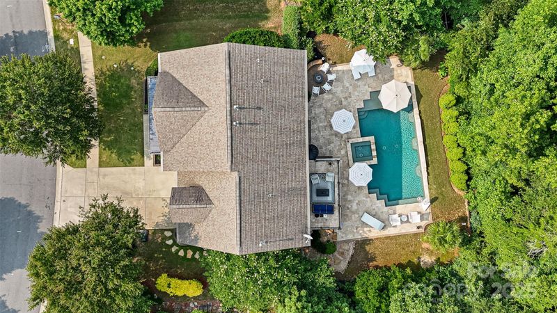 362 Windell Dr #67, Fort Mill, SC 29708