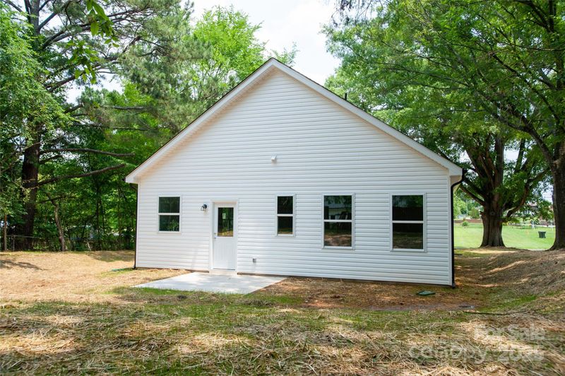 617 English St, Monroe, NC 28110