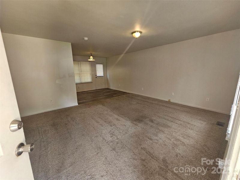 606 North St, Belmont, NC 28012