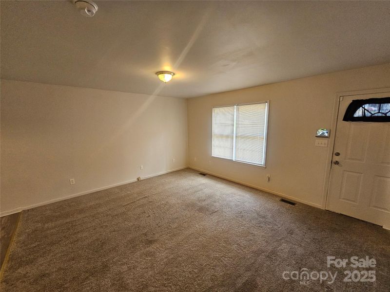 606 North St, Belmont, NC 28012