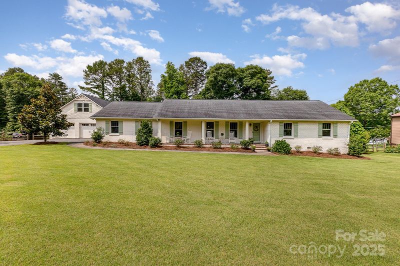 309 Ogden Dr, Gastonia, NC 28056