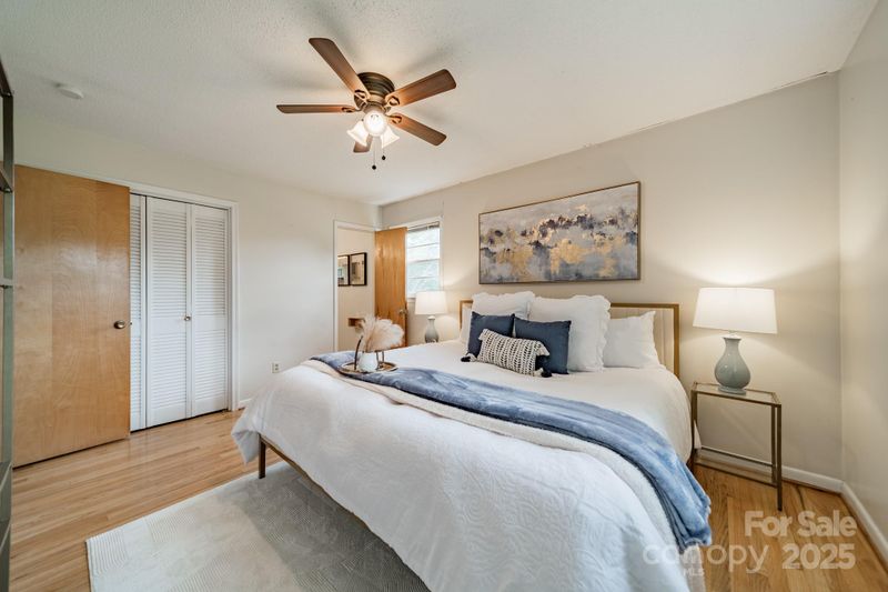 1188 Rainbow Cir, Rock Hill, SC 29704