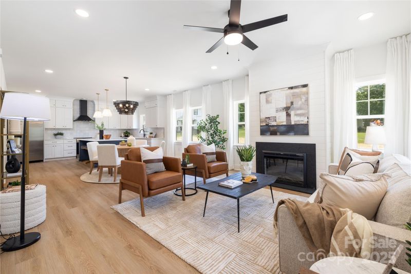 1490 White Hall Pl, Gastonia, NC 28056