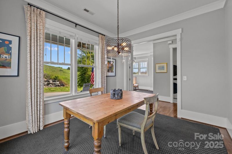536 Spring Landing Dr, Rock Hill, SC 29730