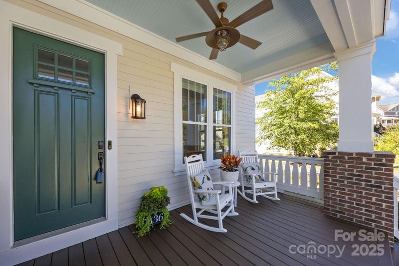 536 Spring Landing Dr, Rock Hill, SC 29730