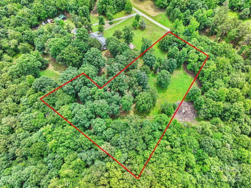 000 Concord Hw, Monroe, NC 28110