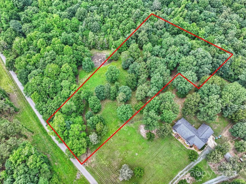 000 Concord Hw, Monroe, NC 28110