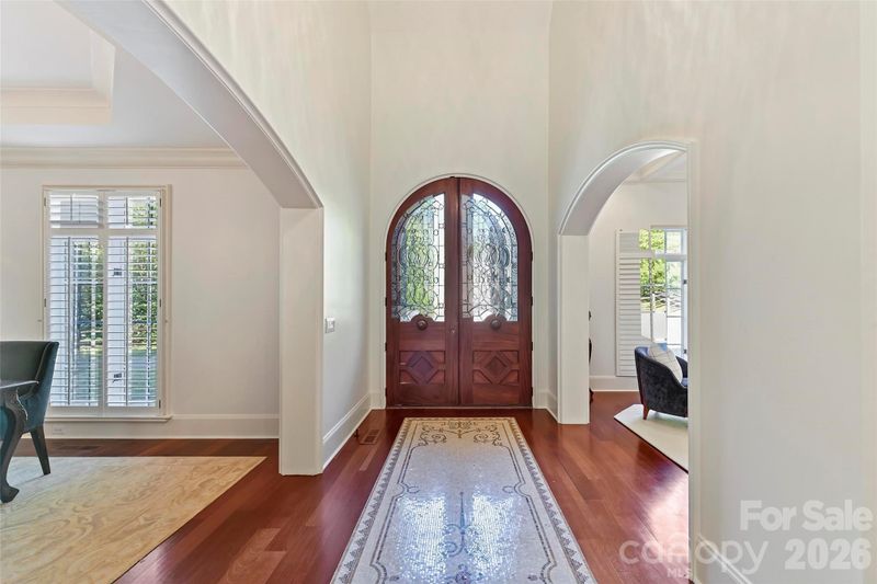 2240 La Maison Dr, Charlotte, NC 28226