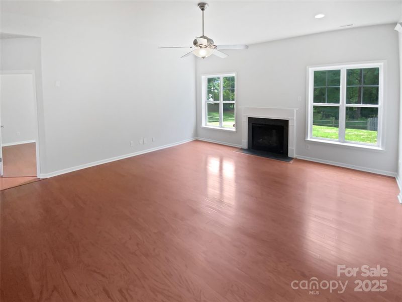 2479 N Legacy Park Blvd, Fort Mill, SC 29707