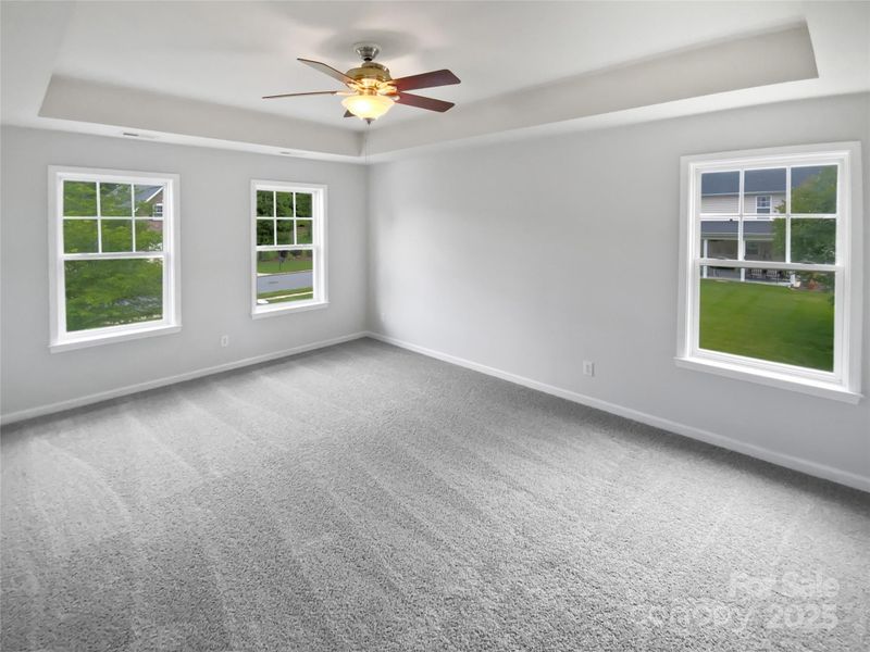 2479 N Legacy Park Blvd, Fort Mill, SC 29707