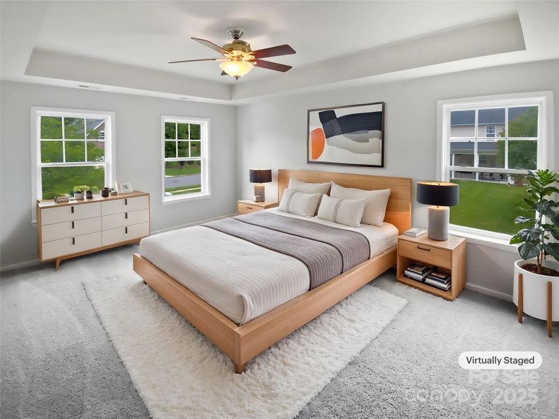 2479 N Legacy Park Blvd, Fort Mill, SC 29707
