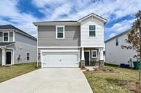 804 Blue Canyon Dr, York, SC 29745