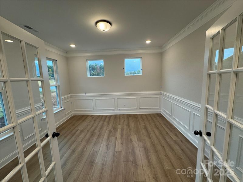 2227 Caravan Ln, Stanley, NC 28164