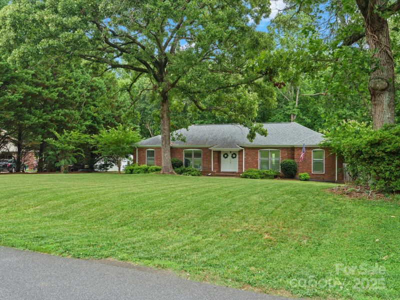 3367 Tanglewood Dr, Rock Hill, SC 29732