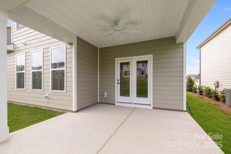725 Sirius Ln #90, York, SC 29745
