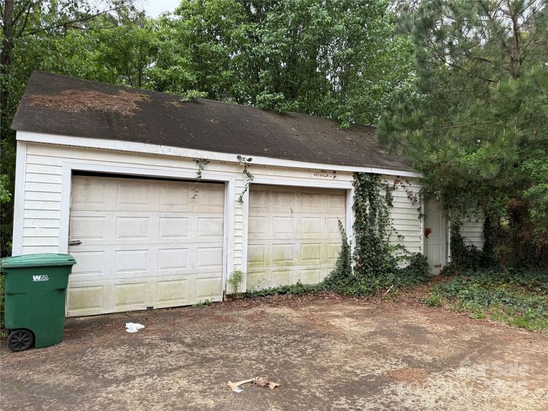 2096 S Point Rd, Belmont, NC 28012