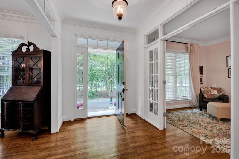 104 Edgewater Park St, Davidson, NC 28036