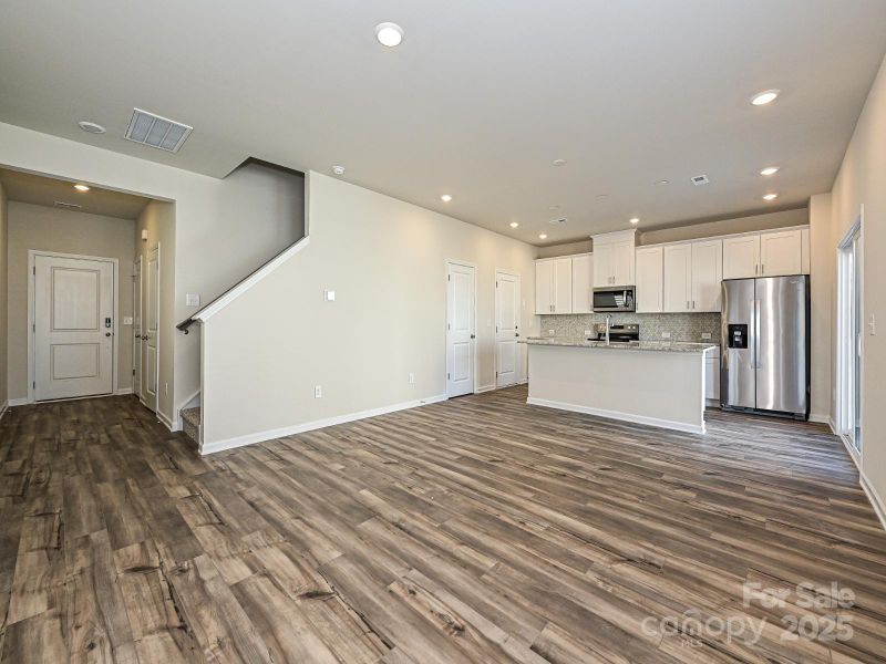 808 Blue Canyon Dr, York, SC 29745
