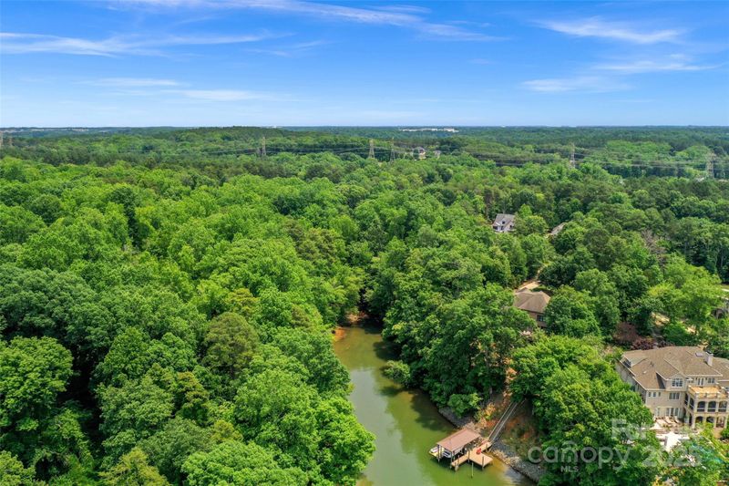 3228 Ashwood Park Dr #294, Belmont, NC 28012