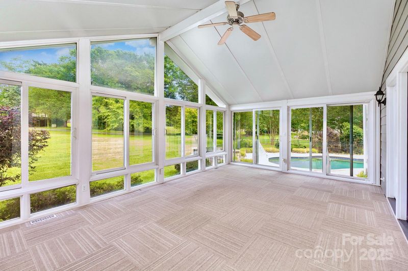 187 Spring Run Dr, Mooresville, NC 28117